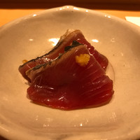 鮨 さいとう - 