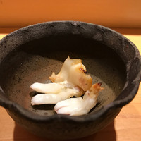 鮨 さいとう - 