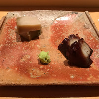鮨 さいとう - 