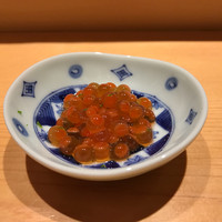 鮨 さいとう - 