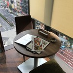 kawara CAFE＆DINING - 