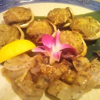 游玄亭 西麻布本館 - 