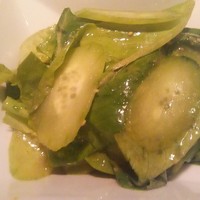 游玄亭 西麻布本館 - 