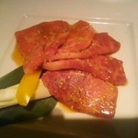 游玄亭 西麻布本館 - 