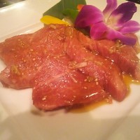 游玄亭 西麻布本館 - 