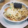 野郎ラーメン 浅草橋西口店
