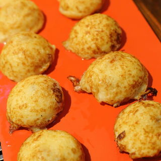 お好み鉄板居酒屋 おいしんぼ_0