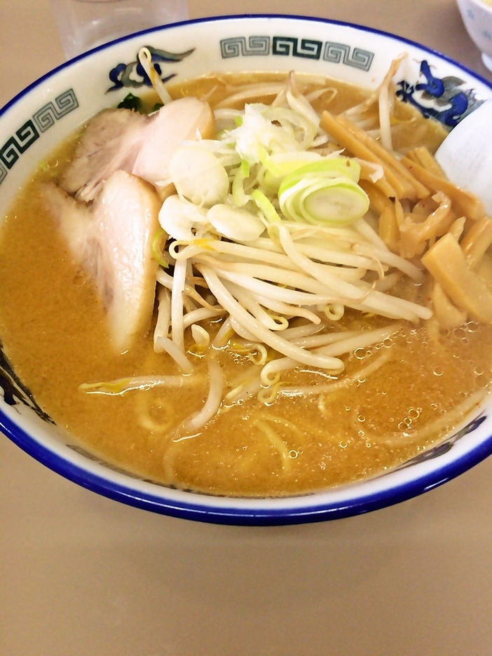 らーめん熊 name=
