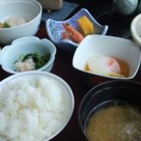 イル・テアトロ - 