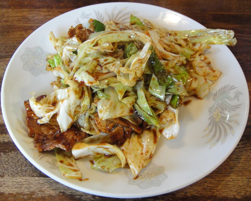 中華 一品香 name=