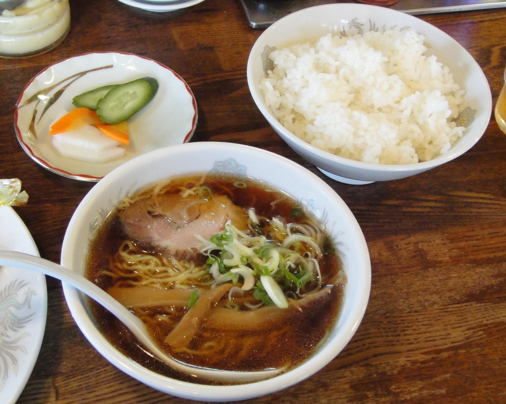 中華 一品香 name=