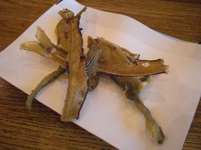 味佐吾寿司 - 上盛岡（寿司）の写真