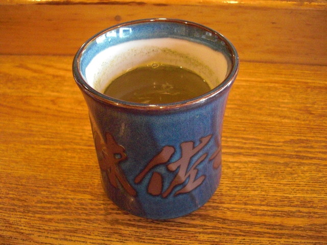 味佐吾寿司 - 上盛岡（寿司）の写真