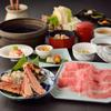 あづま - 料理写真: