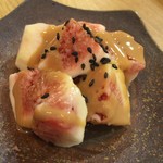 酒盛り あいなる - 