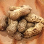 酒盛り あいなる - 