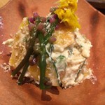 酒盛り あいなる - 