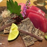 酒盛り あいなる - 