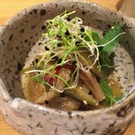 酒盛り あいなる - 