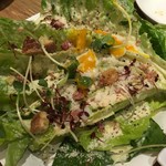 赤白 ホワイティ梅田店 - 