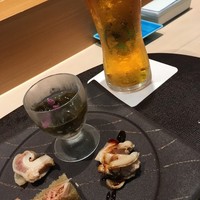 鮨　臥龍 - 