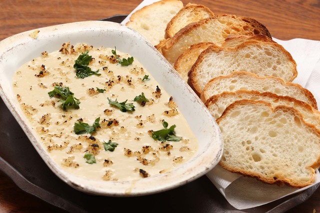 仏蘭西町 （フレンチタウン） - 大甕/洋食 | 食べログ