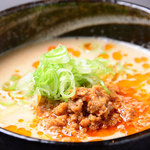 黒豚ぎょうざ酒場 米吉 CBC前店