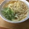 弥太郎うどん