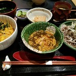 名古屋コーチン 鳥しげ - 