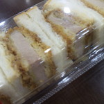 ケイステージ - 満腹必至