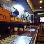 居酒屋たろう