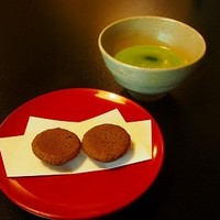 とうふ屋うかい 鷺沼店 - 