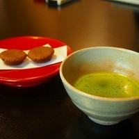 とうふ屋うかい 鷺沼店 - 