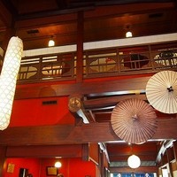 とうふ屋うかい 鷺沼店 - 