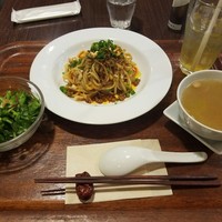 南青山エッセンス - 