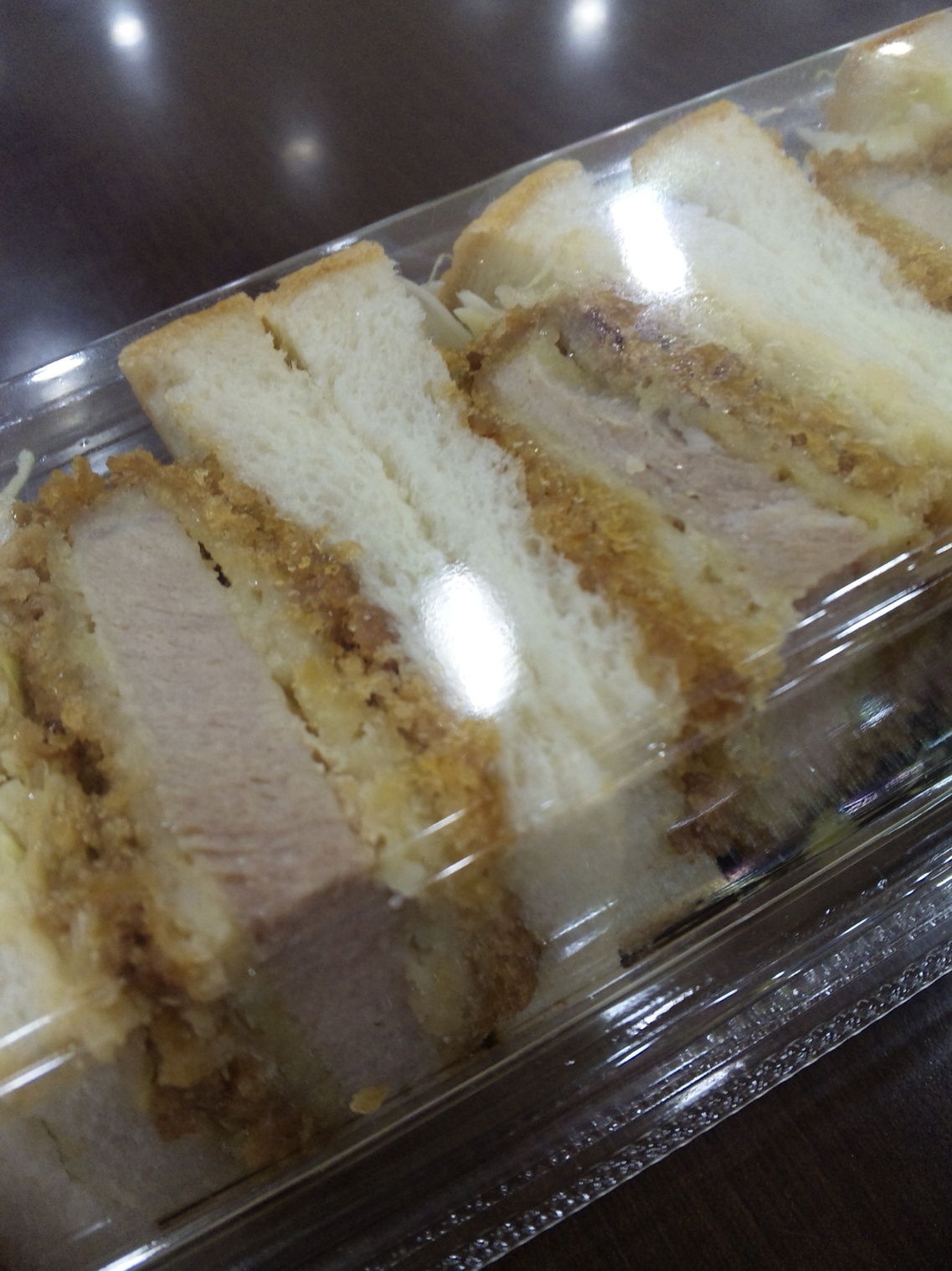 ケイステージ アピタ静岡店 name=