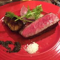 Matasaburo - 