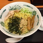 日高屋 - 