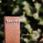 TACUBO - 