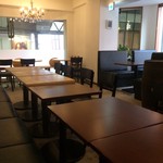 スペイン食堂 黒崎バル8