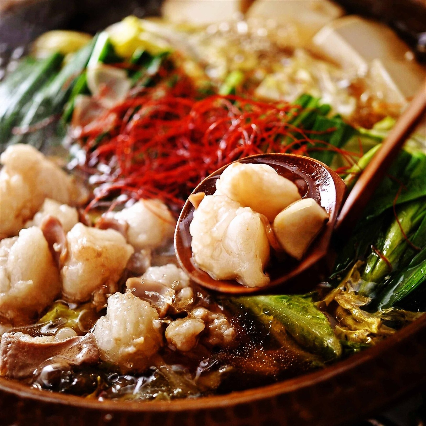 メニュー写真 天空の響 池袋東口店 池袋 居酒屋 食べログ