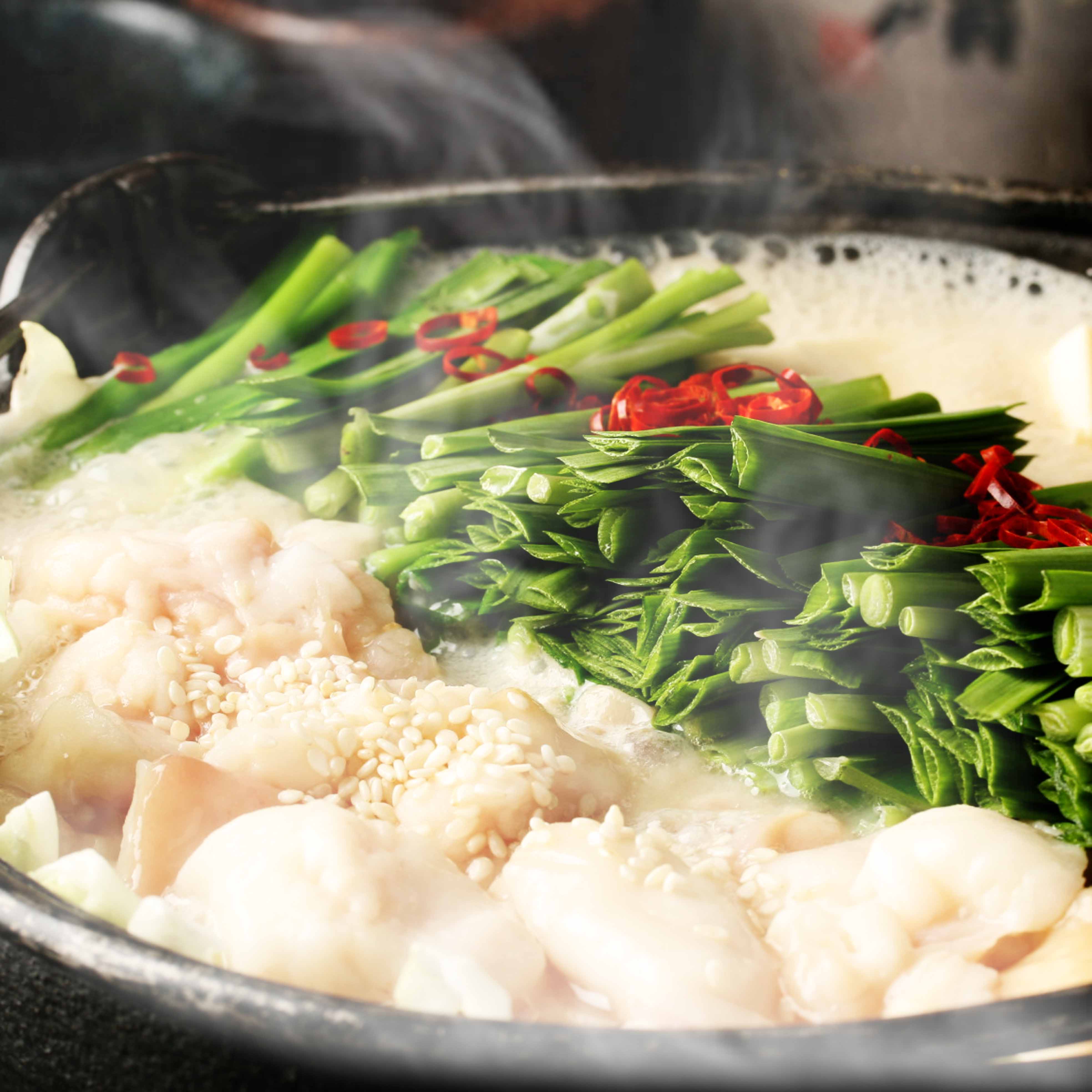 メニュー写真 天空の響 池袋東口店 池袋 居酒屋 食べログ