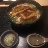 蕎麦屋酒 しの崎