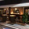 スペイン食堂 黒崎バル8