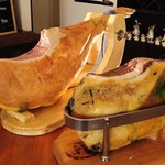 スペイン食堂 黒崎バル8