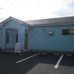 ブレッドアンドケーキ ソラ - 