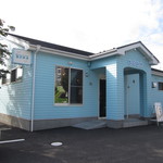 ブレッドアンドケーキ ソラ - 