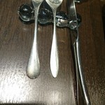 ダマン リュミエール 高島屋大阪店 - 