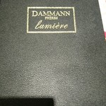 ダマン リュミエール 高島屋大阪店 - 