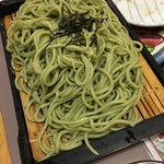 和食レストランとんでん - 